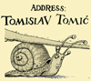Tomislav Tomic