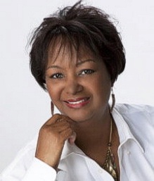 Rachel Renée Russell