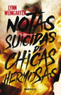Notas suicidas de chicas hermosas (Versión española)