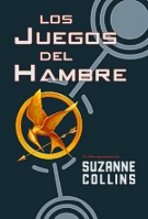 Juegos del hambre, Los