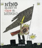 Nino, el rey de TODO el mundo