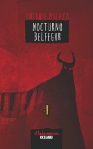 Nocturno Belfegor (Nueva edición)