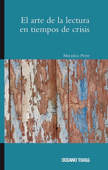 Arte de la lectura en tiempos de crisis, El