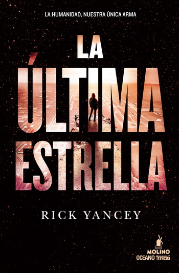 Última estrella, La