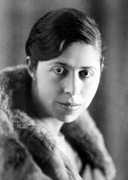 Irène Némirovsky