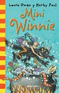 Winnie historias. Mini Winnie