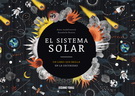 Sistema solar, El. Un libro que brilla en la oscuridad
